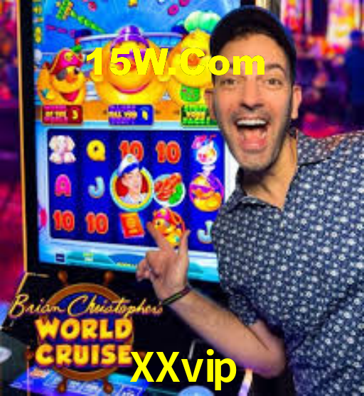 XXvip