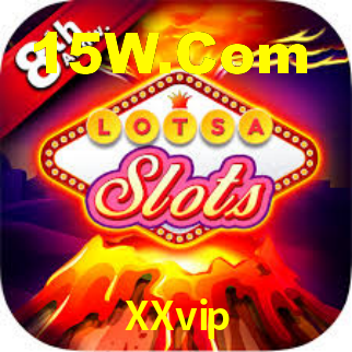 Mercados ao vivo e cash out na XXvip