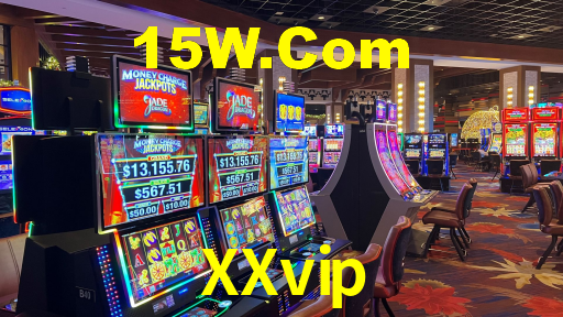 XXvip.Com