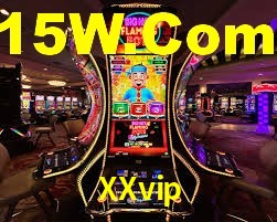 Crash Games Strategies XXvip