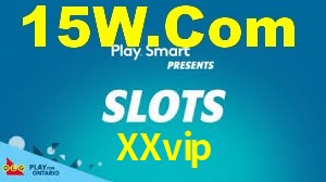 XXvip