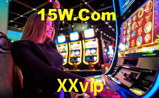 XXvip,XXvip.Com