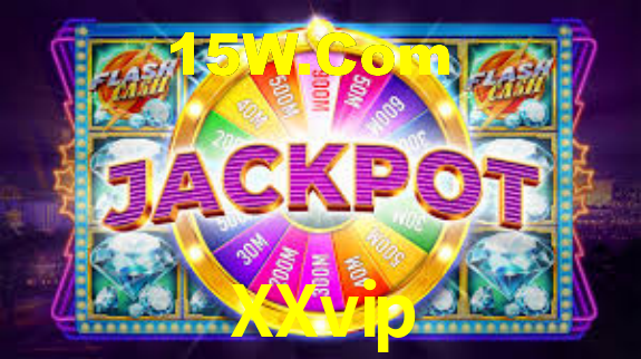 XXvip: A Experiência de Casino com Jogos de Mesa ao Vivo