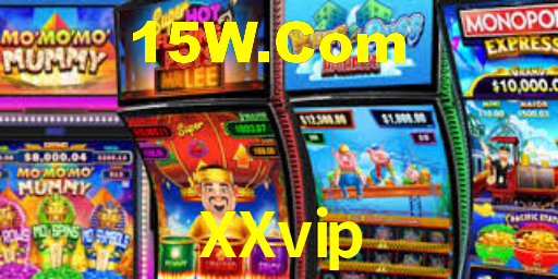 XXvip,XXvip.Com