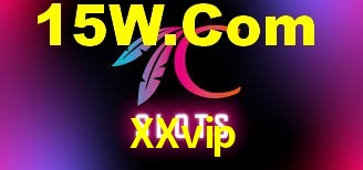 XXvip
