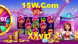 Statistics XXvip