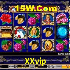Avaliações dos Jogadores XXvip
