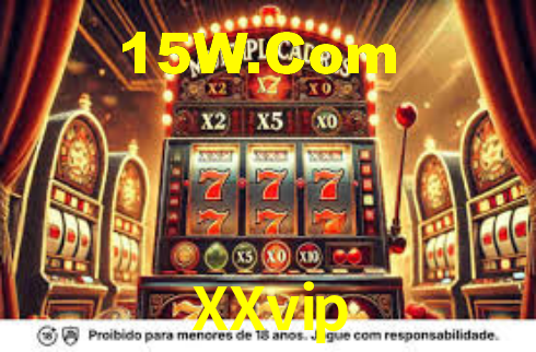 XXvip,XXvip.Com
