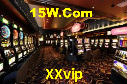 XXvip.Com