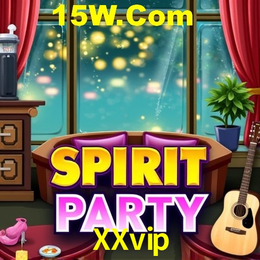 Secure Login XXvip