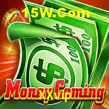Welcome Bonus XXvip