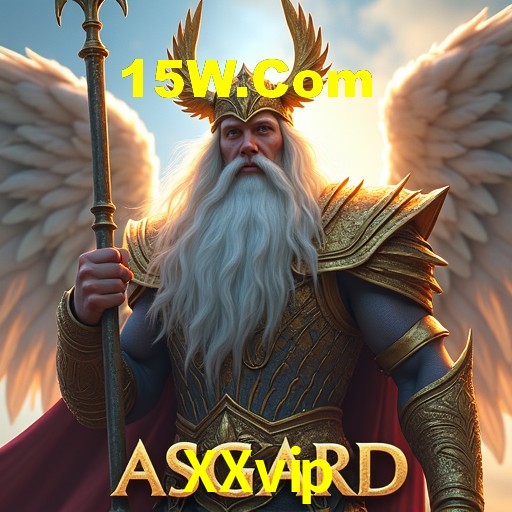 Slots de fortune e cartas de sorte