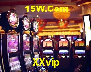 Apostas de Tênis XXvip