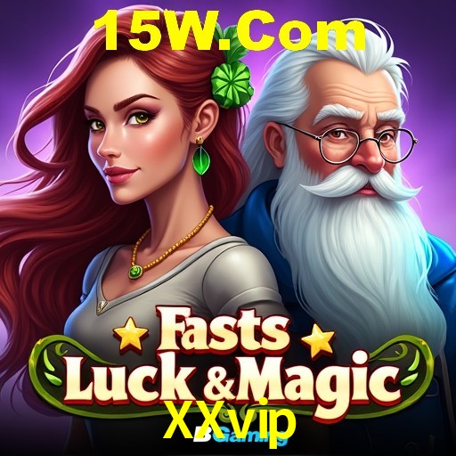 Desvendando o Mundo dos Jogos Virtuais na XXvip