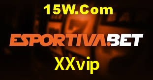 Football Betting XXvip