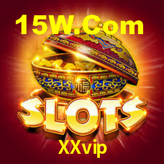 XXvip,XXvip.Com