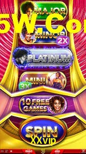 XXvip,XXvip.Com