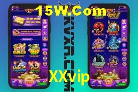 Basketball Betting XXvip