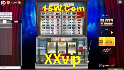 Cadastro Rápido XXvip
