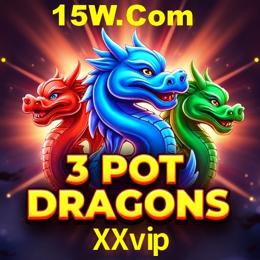 Games Directory XXvip