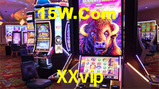XXvip