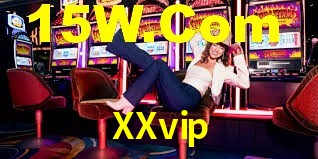 XXvip: Jogos de Caça-Níqueis-Altas Recompensas, Roleta-Velocidade, Blackjack-Desafios Máximos