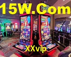 XXvip
