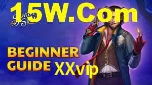 Spaceman Game XXvip