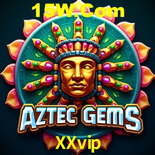 Página oficial no Facebook da XXvip