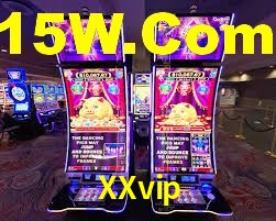 Daily Bonuses XXvip
