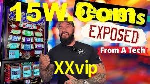 Instant EasyPaisa XXvip