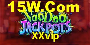 Tournaments XXvip