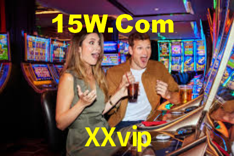 XXvip,XXvip.Com