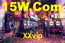 XXvip.Com
