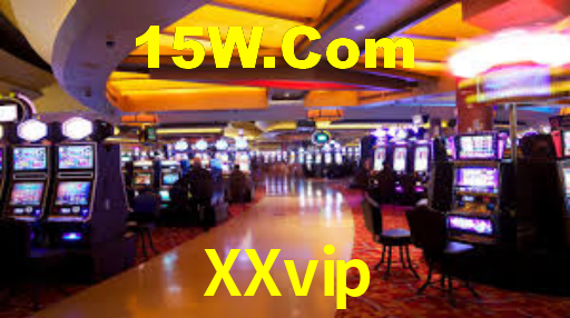 XXvip,XXvip.Com