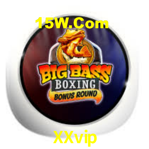 XXvip.Com