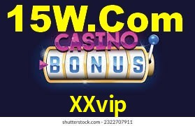 Crash Games Statistics XXvip