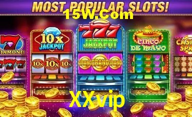 Estratégias Crash Games XXvip