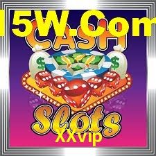 Live Casino XXvip