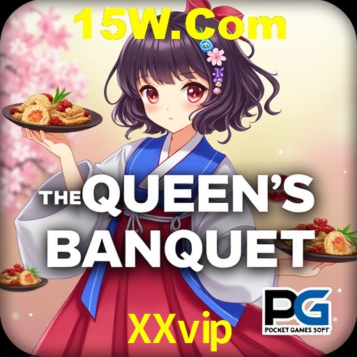 Descubra o Mundo do Cassino Online com XXvip