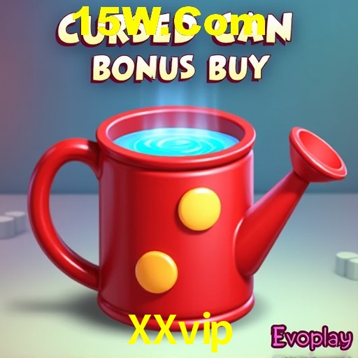 Cassino ao vivo com dealers reais na XXvip