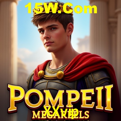 Descubra a Magia dos Jogos de Arcade no XXvip