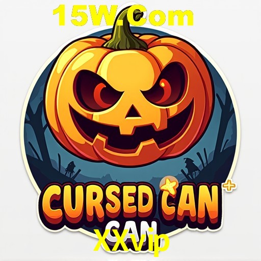 Descubra o Mundo do Cassino Online com XXvip
