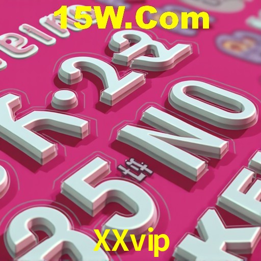 Apostas Esportivas na XXvip: Um Guia Completo