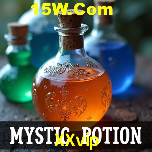 Exclusive Offers XXvip