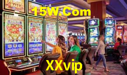 XXvip.Com