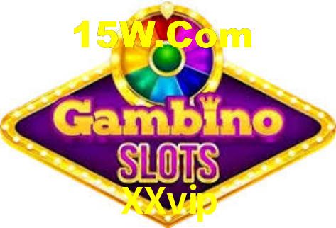 XXvip Plataforma