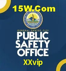 Estatísticas XXvip