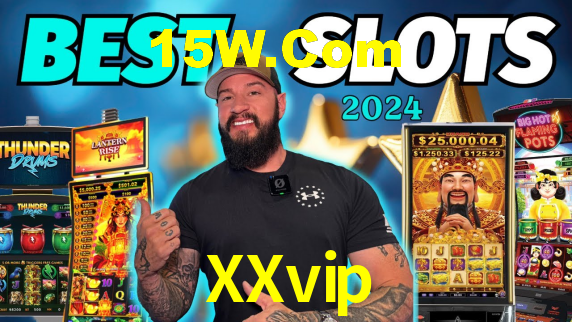 XXvip