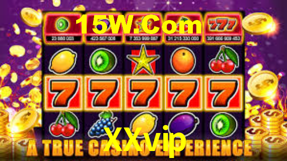 XXvip
